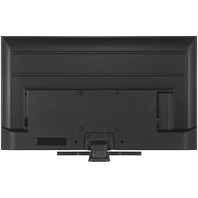 Televize Finlux 55FQK9060 

 obrázek produktu 4 z 11