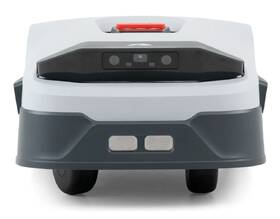 Robotická sekačka Anthbot Genie 600 

 obrázek produktu 3 z 8