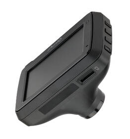 Autokamera Mio MiVue 903WD Pro Dual černá

 obrázek produktu 5 z 13