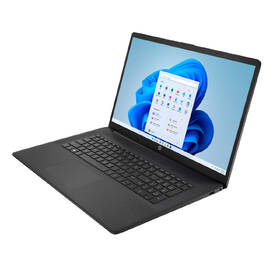 Notebook HP 17-cn0011nc + Game Pass předplatné na 3 měsíce černý

 obrázek produktu 2 z 6