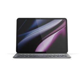 Pouzdro na tablet s klávesnicí Epico UltraBoard na Apple iPad Pro 11" (2018/2020/2021/2022)/Air 10.9"/10.9" (M1)/Air 11" (M2)/Air 11" (M3) - CZ šedé

 obrázek produktu 2 z 8