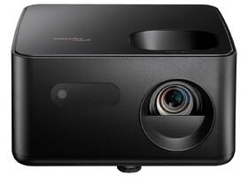 Projektor Optoma Photon Life PH31 černý

 obrázek produktu 2 z 5