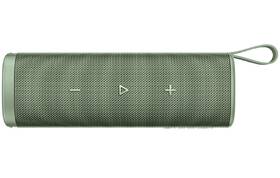 Přenosný reproduktor Xiaomi Sound Outdoor (30W) zelený

 obrázek produktu 4 z 9