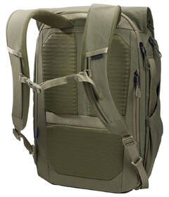 Batoh na notebook THULE Paramount 27 l zelený

 obrázek produktu 13 z 14
