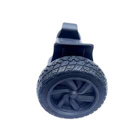 Hoverboard Kolonožka® Original černý

 obrázek produktu 5 z 6