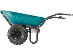 Přepravní kolečko EXTOL 8791590 

 obrázek produktu 1 z 6
