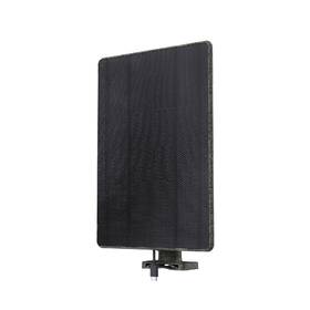 IP kamera EZVIZ PTZ EB8 Pro 4G Ranger kit khaki

 obrázek produktu 8 z 13