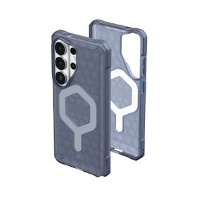 Kryt na mobil UAG Essential Armor na Samsung Galaxy S26 Ultra světle modrý

 obrázek produktu 11 z 16