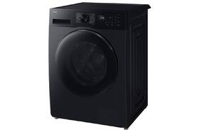 Pračka se sušičkou Samsung WD90HG5U34BBLE černá

 obrázek produktu 6 z 9