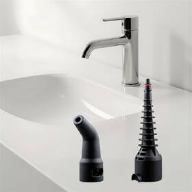 Tepovač koberců Tesla PowerWash & Steam Station TQS600 černý

 obrázek produktu 10 z 16