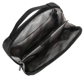 Batoh na notebook Targus HeritageLuxe 16" černý

 obrázek produktu 21 z 23