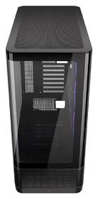 Case ENDORFY Aquarius 8000 Corona černá

 obrázek produktu 4 z 25