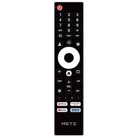 Televize Metz 43MQH7000Z 

 obrázek produktu 6 z 8