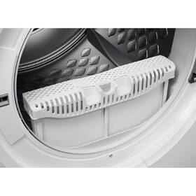 Sušička prádla Electrolux EW7D484UCC bílá

 obrázek produktu 5 z 6
