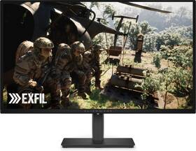 Herní monitor Dell Alienware AW2726DM černý

 obrázek produktu 3 z 8