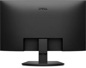 Monitor Dell SE2726H černý

 obrázek produktu 4 z 7