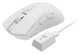 Myš Genesis Zircon 880 PRO bílá

 obrázek produktu 1 z 12