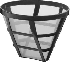 Kávovar Sencor SCE 2710BK Dark Line černý

 obrázek produktu 9 z 12