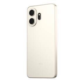 Mobilní telefon TCL NXTPAPER 70 Pro 5G 8 GB / 256 GB zlatý

 obrázek produktu 5 z 10