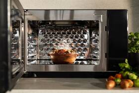 Mikrovlnná trouba Hisense H28SO1 Speed Oven 7in1 černá

 obrázek produktu 12 z 27