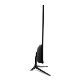 Herní monitor Acer Nitro KG243Y S1bipx černý

 obrázek produktu 8 z 8