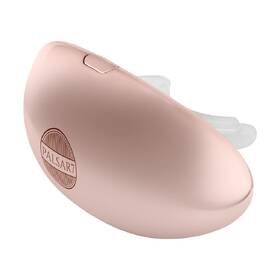LED maska PALSAR7 na rty rose gold

 obrázek produktu 1 z 3