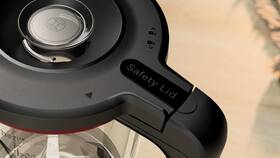 Stolní mixér Bosch MMB4151W bílý

 obrázek produktu 5 z 10