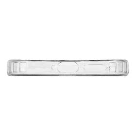 Kryt na mobil Obal:Me MagNetix Crystal na Xiaomi 17T průhledný

 obrázek produktu 4 z 5