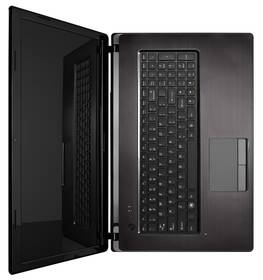 Notebook Lenovo G780 

 obrázek produktu 11 z 11