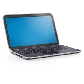 Notebook Dell 15z stříbrný

 obrázek produktu 2 z 14