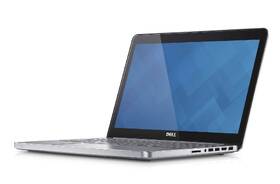 Notebook Dell 15 R 7537 stříbrný

 obrázek produktu 3 z 12