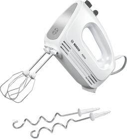 Ruční šlehač Bosch MFQ24200 stříbrný/bílý

 obrázek produktu 1 z 6