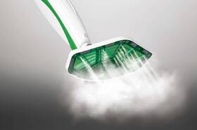 Parní mop Polti SV400_HYGIENE bílý/zelený

 obrázek produktu 5 z 23