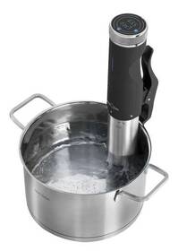 Vařič Sous-vide Profi Cook PC-SV 1126 nerez

 obrázek produktu 2 z 3