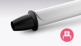 Kulma Philips BHB862/00 černá

 obrázek produktu 9 z 20