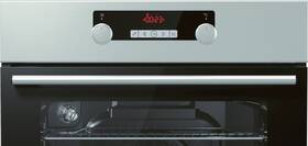 Trouba Mora VT 437 BX nerez

 obrázek produktu 2 z 4