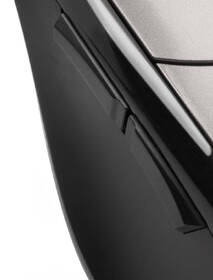 Myš Connect IT CMO-1300-BR bronzová

 obrázek produktu 3 z 4