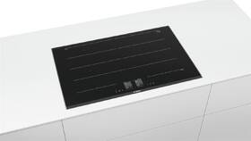 Indukční varná deska Bosch PXY875KW1E černá

 obrázek produktu 1 z 8