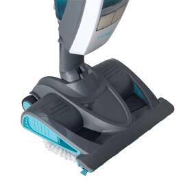 Parní mop Concept CP3000 bílý/modrý

 obrázek produktu 8 z 11