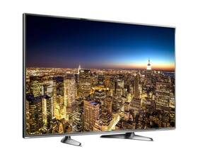 Televize Panasonic TX-55DX653E 

 obrázek produktu 2 z 4