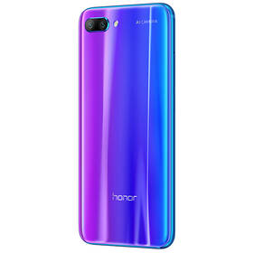 Mobilní telefon HONOR 10 64 GB modrý

 obrázek produktu 3 z 13