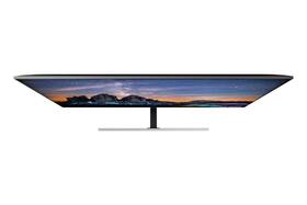 Televize Samsung QE55Q80R 

 obrázek produktu 5 z 9