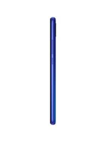 Mobilní telefon Xiaomi Redmi 7 64 GB Dual SIM modrý

 obrázek produktu 4 z 7