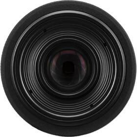 Objektiv Canon 35 mm f/1.8 Macro IS STM černý

 obrázek produktu 6 z 9