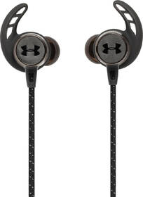 Sluchátka JBL Under Armour REACT černá

 obrázek produktu 2 z 6