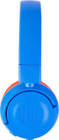 Sluchátka JBL JR300 BT modrá

 obrázek produktu 2 z 6