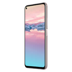 Mobilní telefon HONOR 20 Pro - Icelandic Frost 

 obrázek produktu 2 z 16