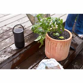 Přenosný reproduktor Bose Home speaker Portable černý

 obrázek produktu 10 z 10