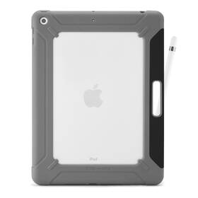 Pouzdro na tablet Pipetto Origami Pencil Shield na Apple iPad 10,2" (2019/2020) černý

 obrázek produktu 10 z 13