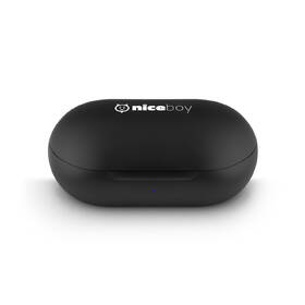 Sluchátka Niceboy HIVE drops černá

 obrázek produktu 3 z 8